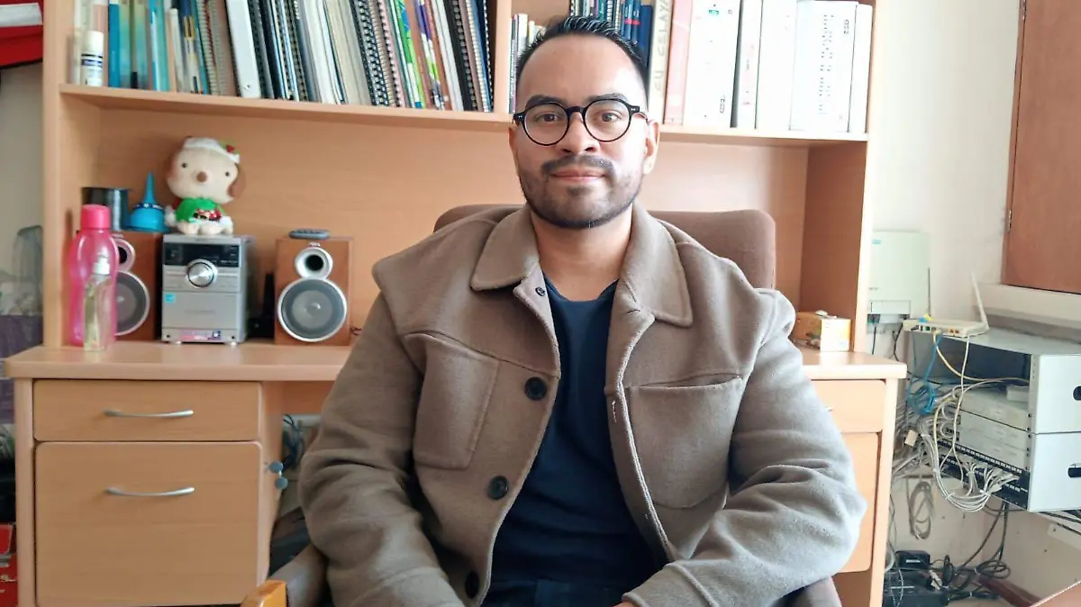director cij