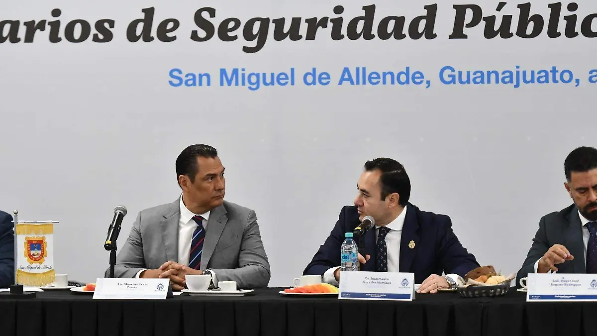 congresoseguridad