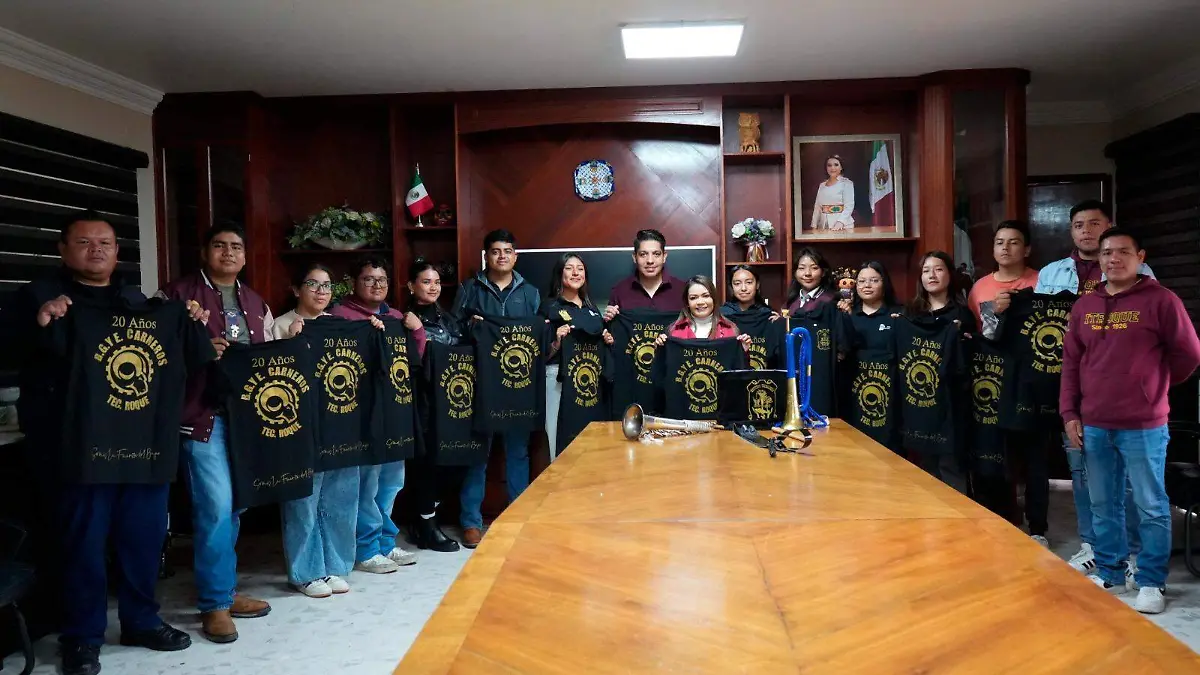 WhatsApp Image 2025-10-09 at 3.49.33 PM