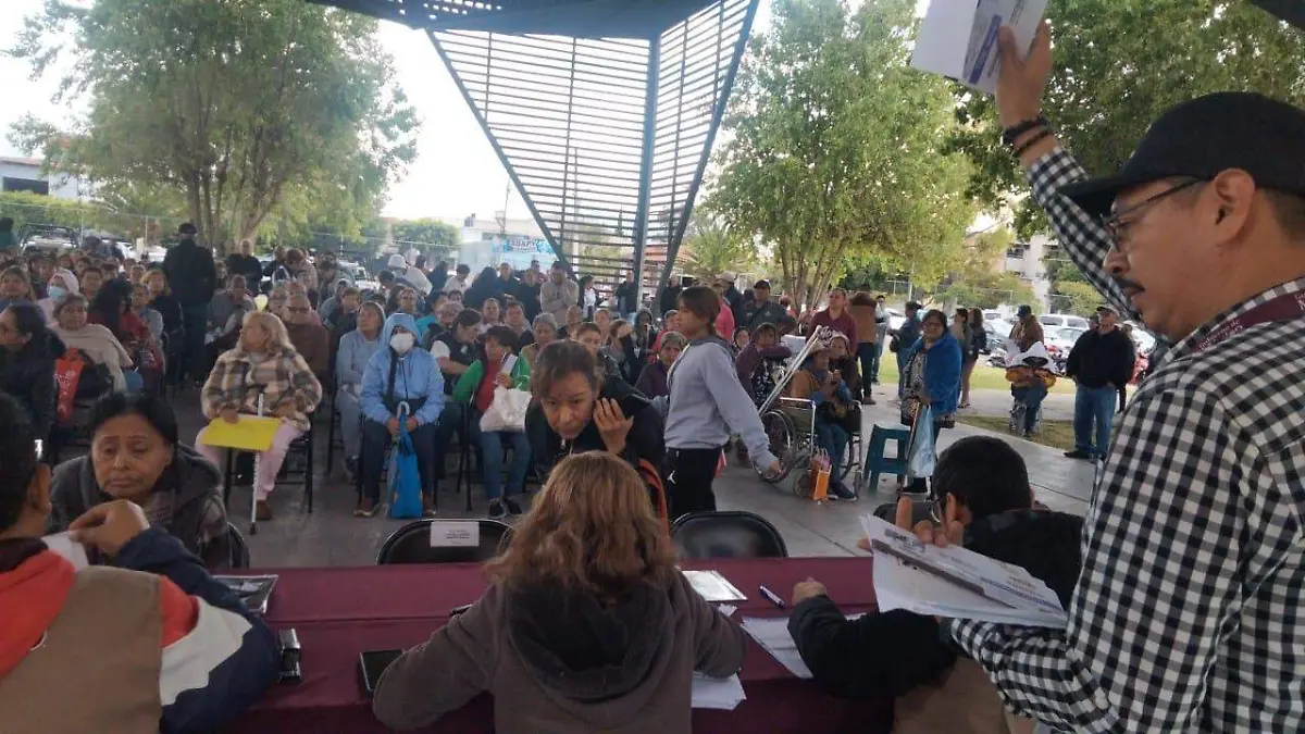 entrega 2