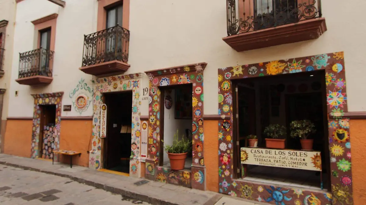 casasoles