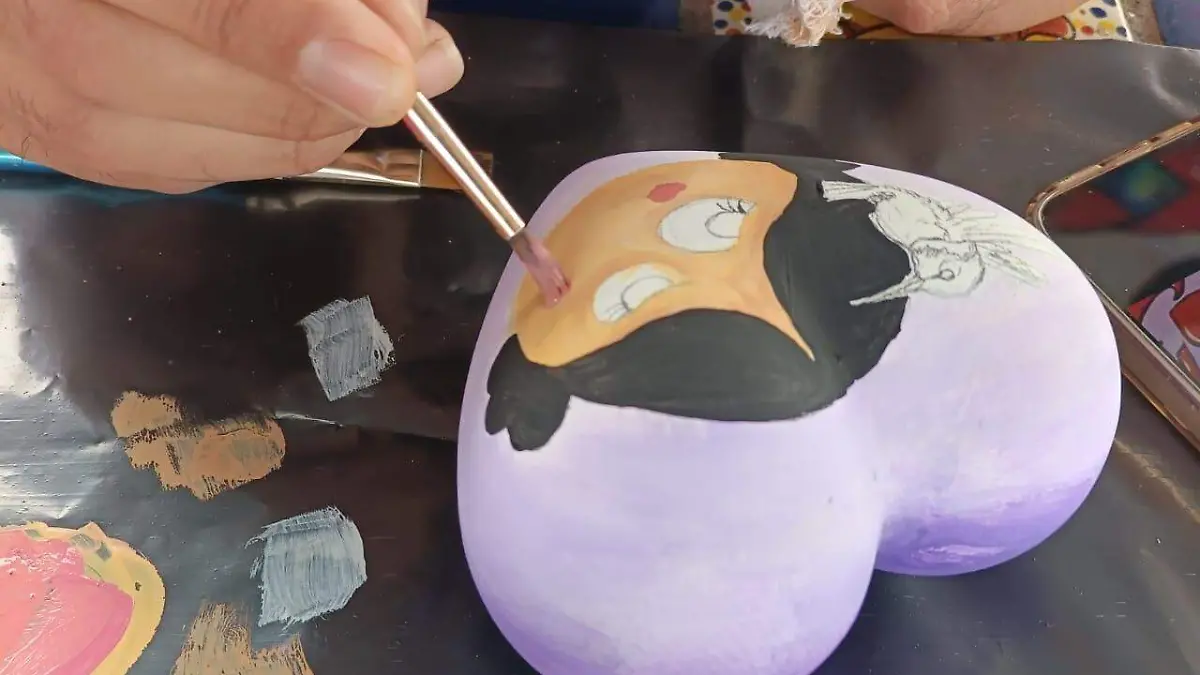 Casa de los Soles en San Miguel de Allende (4)