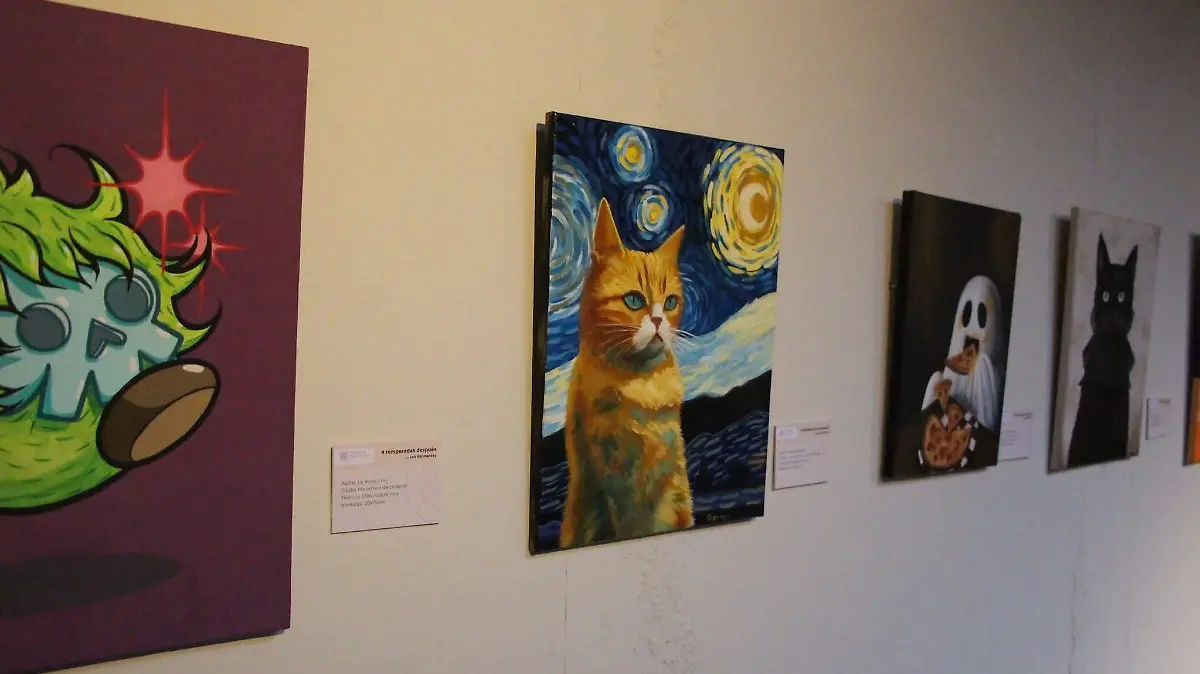 foto 6 expo 