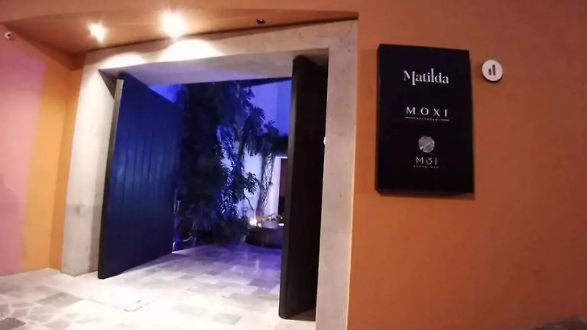 Guía Michelin reconoce siete hoteles en San Miguel de Allende (2)