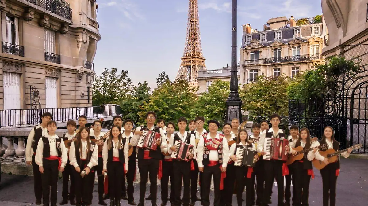 La Internacional Trova Celayense