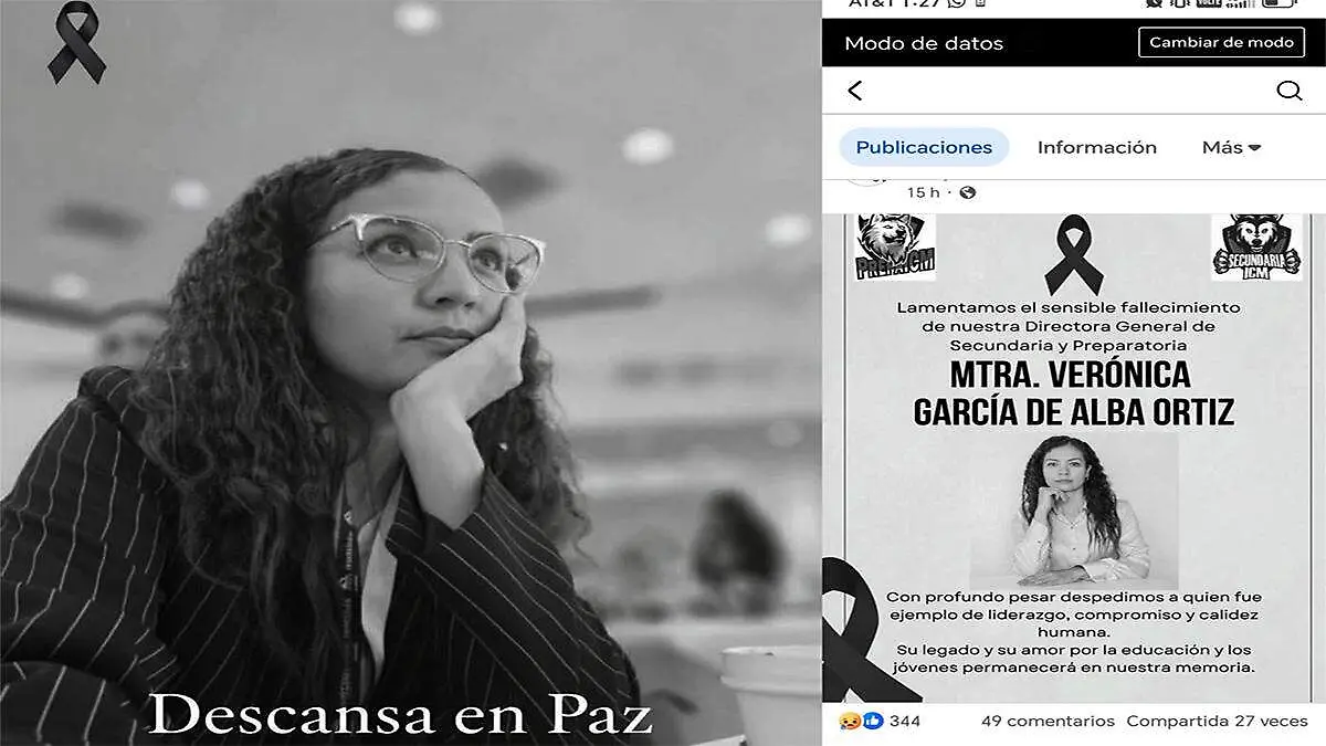 Imagen1 ok