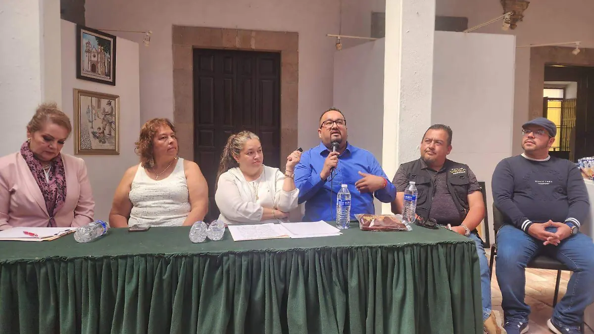 Este logo estará en todas las bolsas