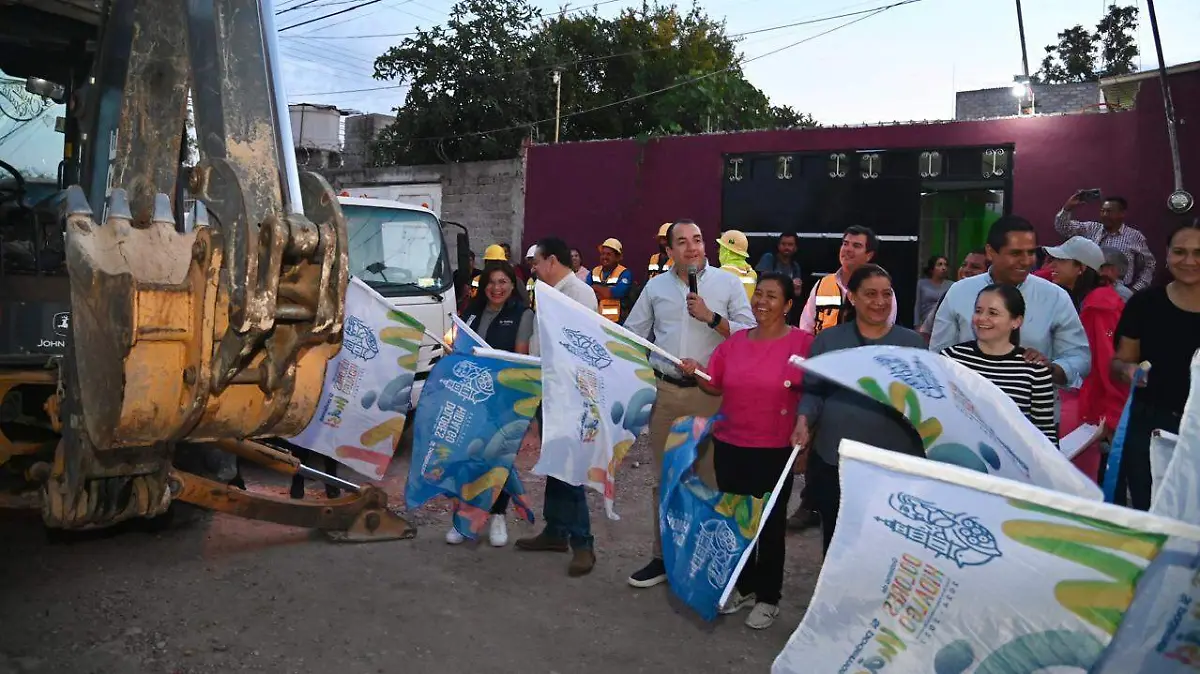 pavimentaciondh