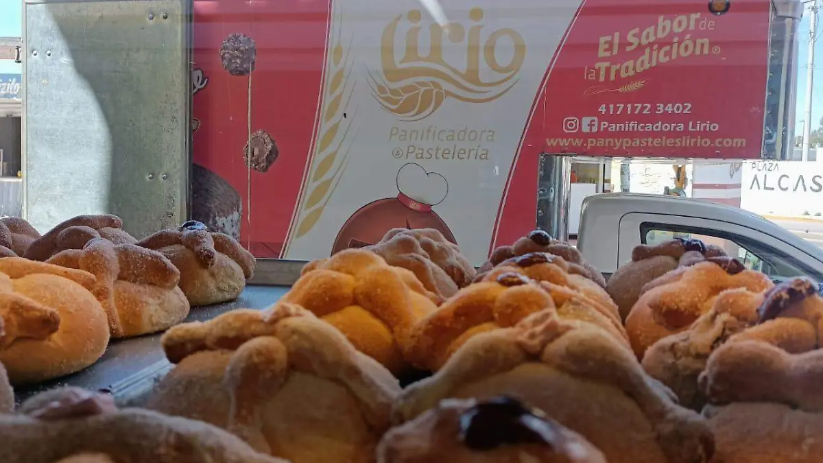 Se buscará a futuro que tenga el reconocimiento IGP