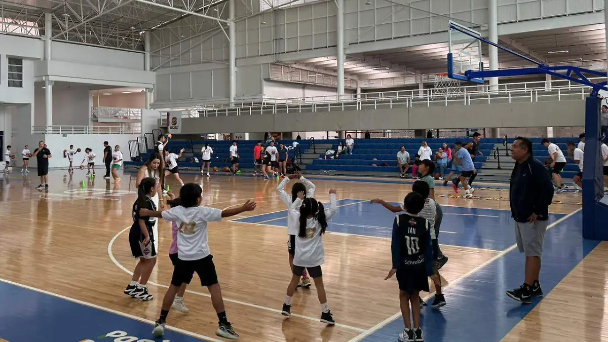 Omar Quintero, Celaya (1)