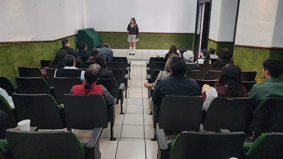 Concurso de oratoria “Generalísimo Hidalgo” en Acámbaro (3)