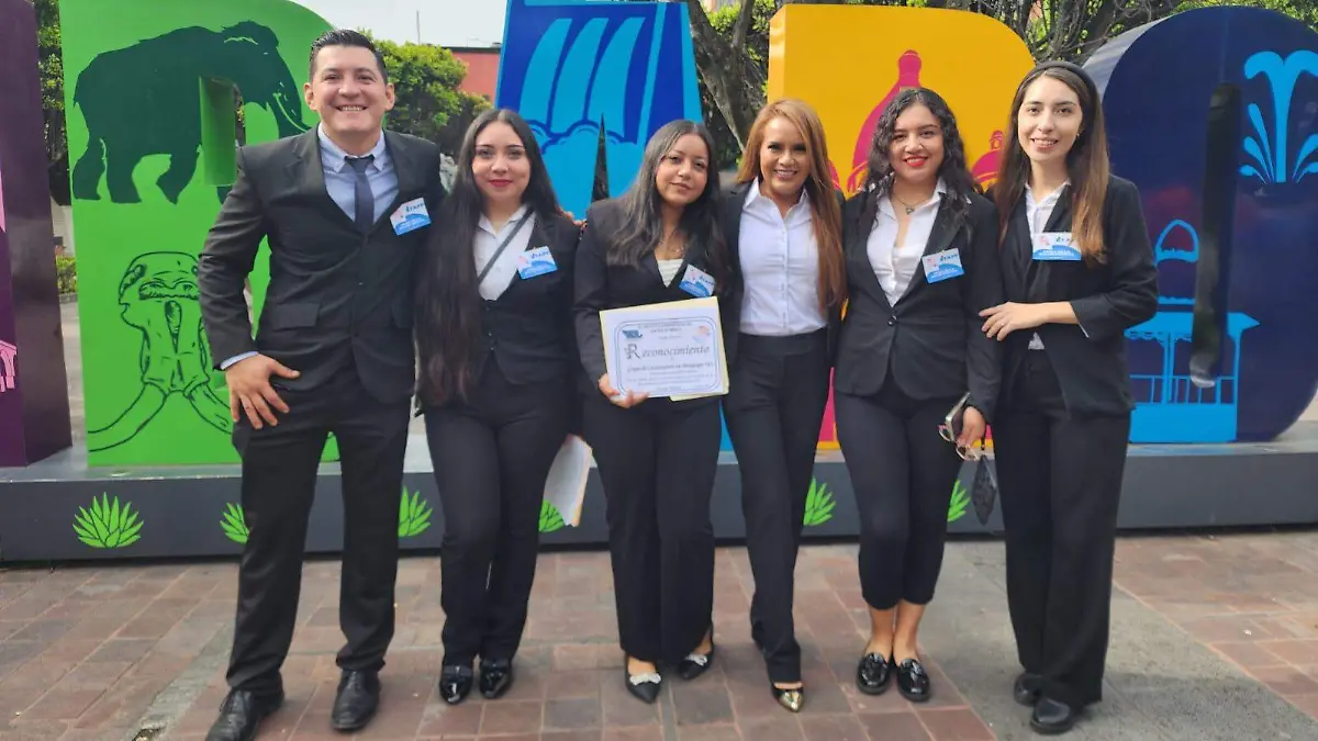 Realizan Feria de la Salud