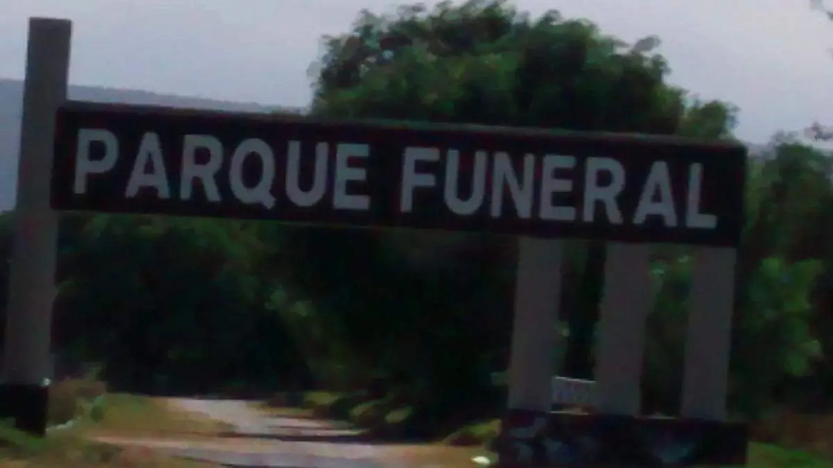 En este parque funeral, se tendrá el primer cementerio para mascotas en Celaya buena