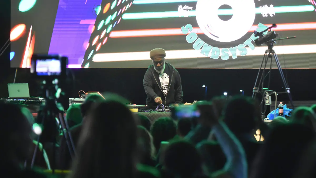 FIC, concierto de Channel One Sound System en Celaya (4)