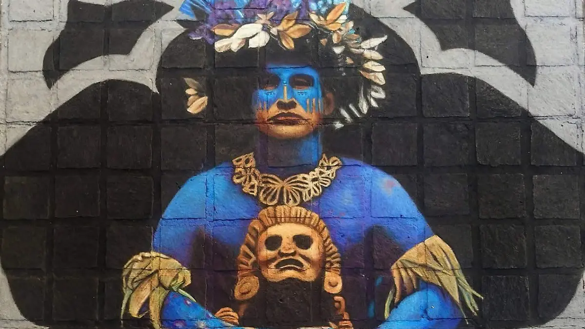 Triunfan acambarenses con madonnari en Moroleón (3)