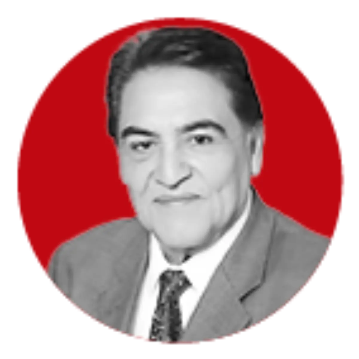 saul garcia cor - ALEJANDRO JIMENEZ MARTÍN DEL CAMPO