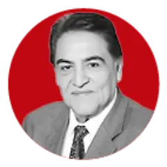 saul garcia cor - ALEJANDRO JIMENEZ MARTÍN DEL CAMPO