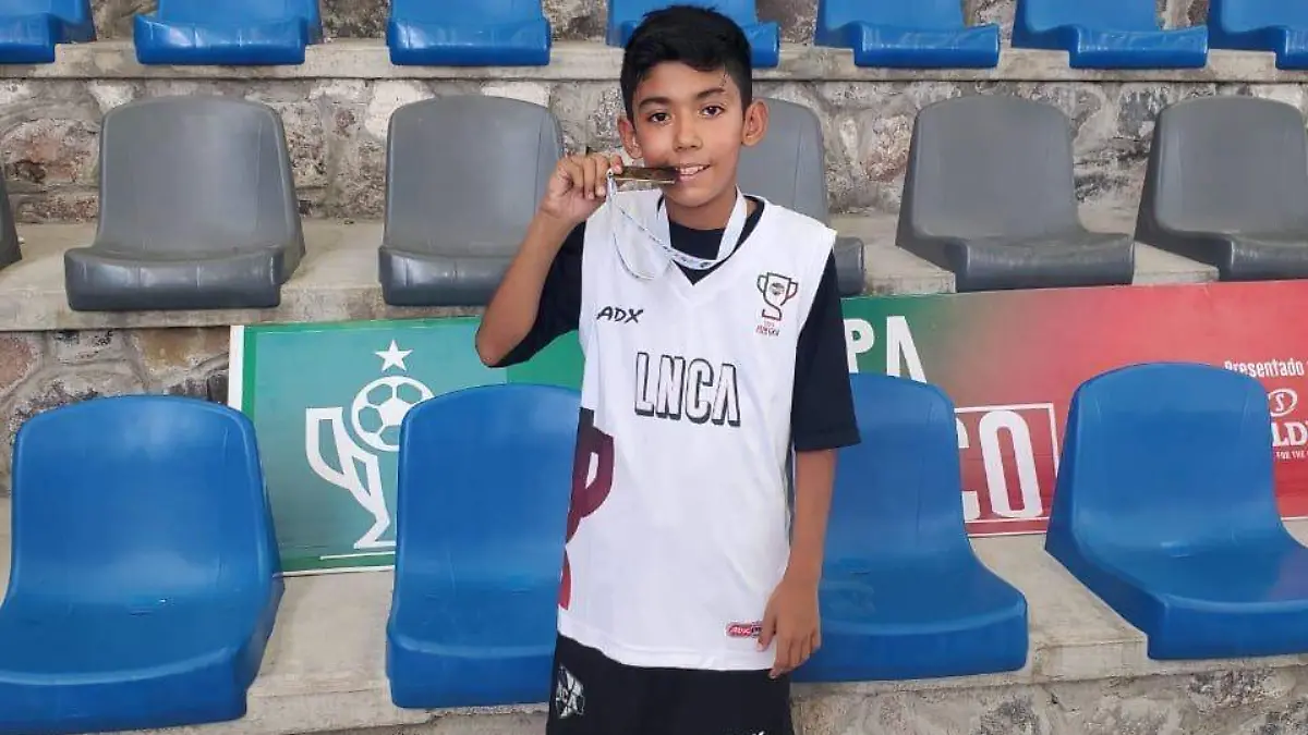 Axel Tadeo Cruz Ortiz (2)