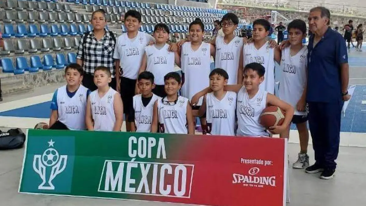 Axel Tadeo Cruz Ortiz