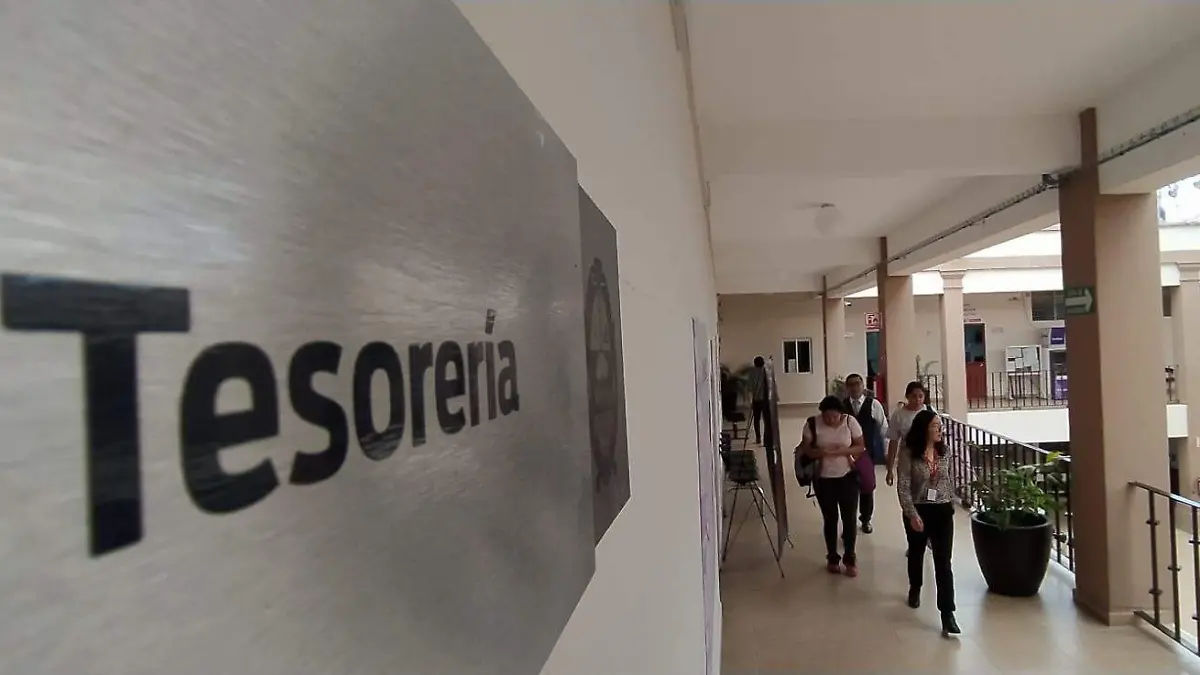 NO HUBO MODIFICACION  (1)