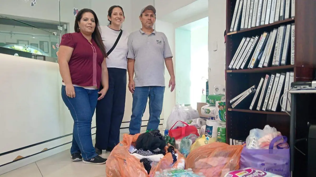donativo (1)