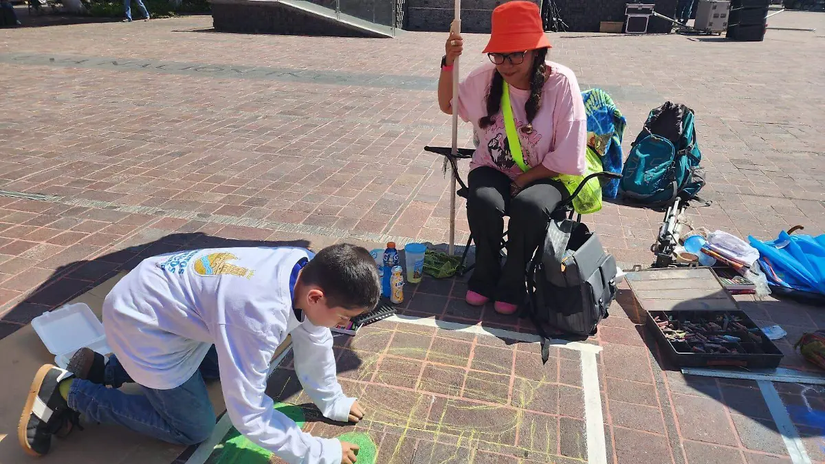 Se busca impulsar el