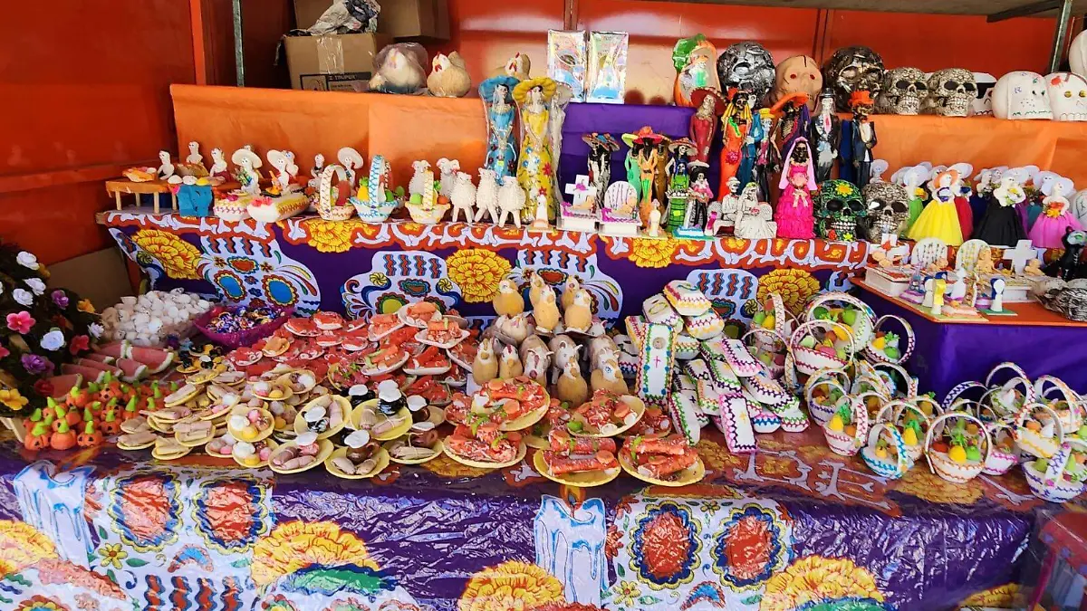 Desde hace más de cuatro