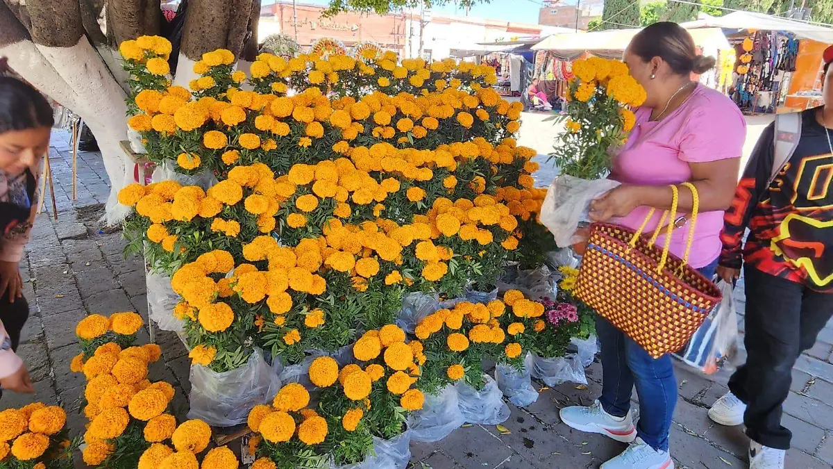 Los precios han incrementado