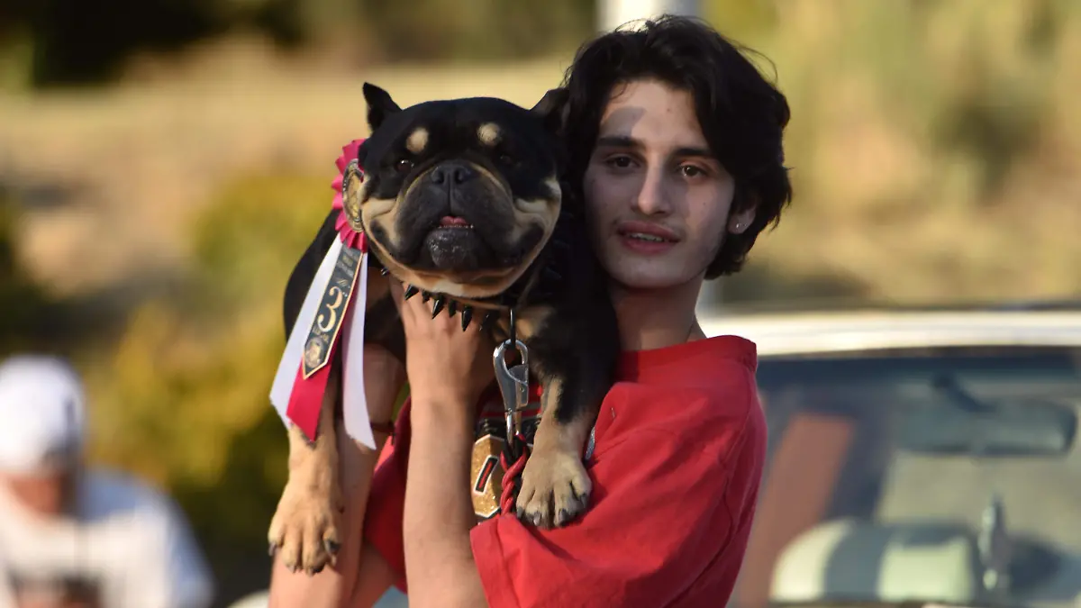 Celaya celebra cultura chicana en el evento “Raza Unida” (5)