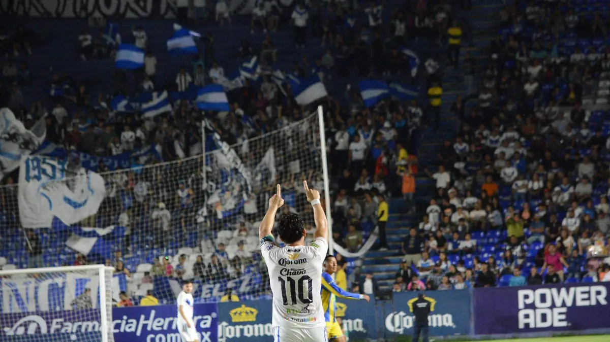 Toros del Celaya triunfa ante Héroes de Zaci en Liga Premier MX (2)