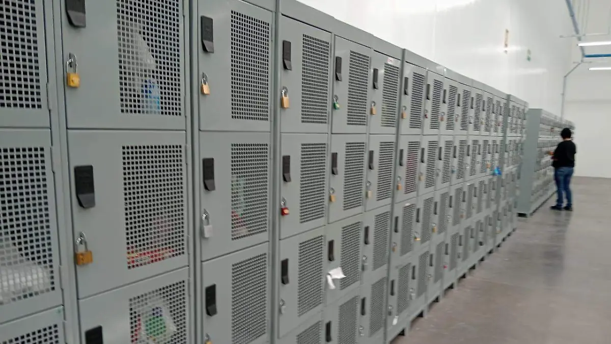 Empresarios consideran que el problema 