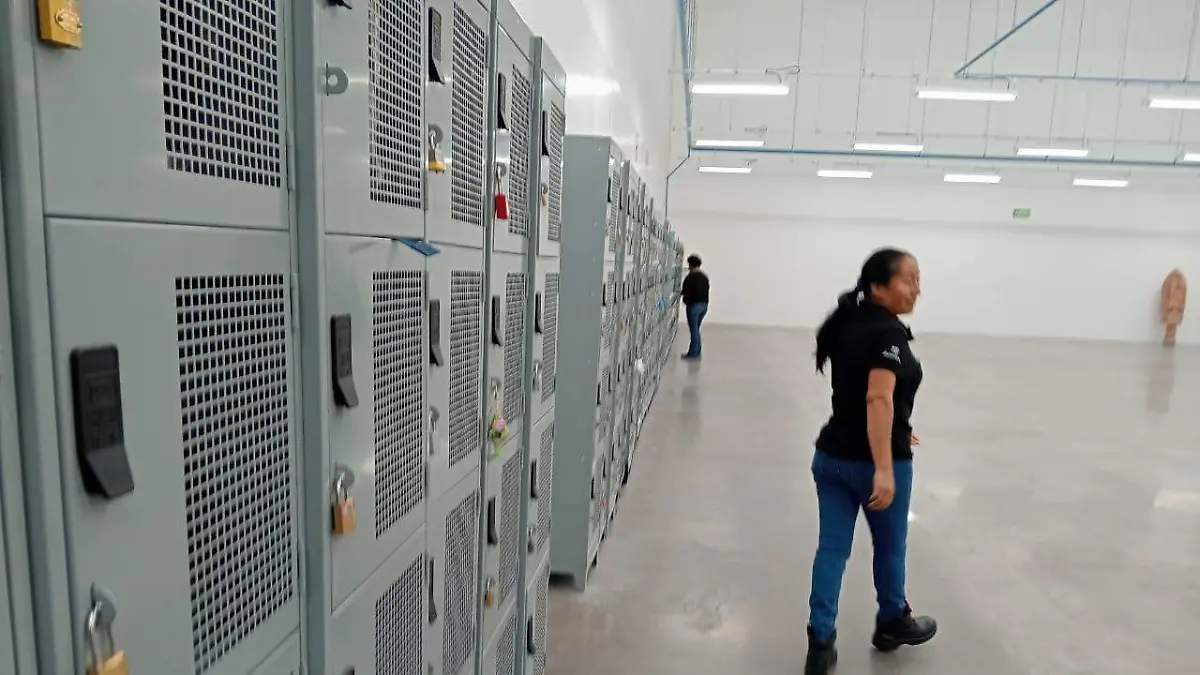 En cuanto al tema del ausentismo laboral,