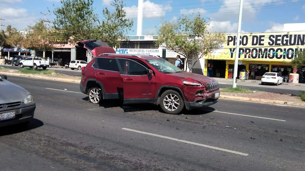 La FGE no ha dado mayor información de esta movilización 