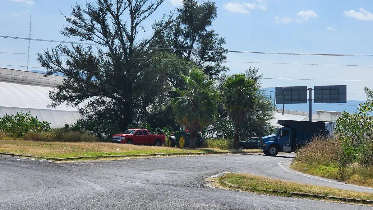 Ya no permitirán más abusos de los gobiernos