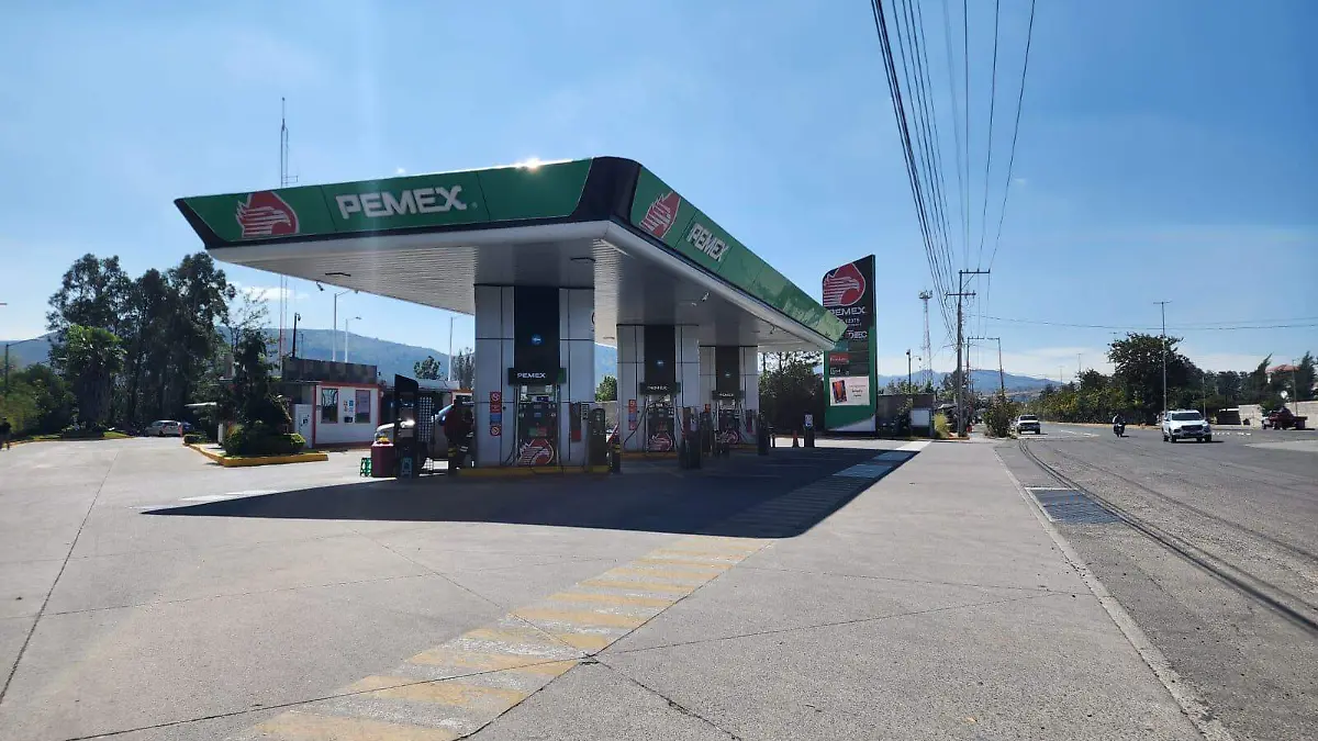 Trabajadores aseguran