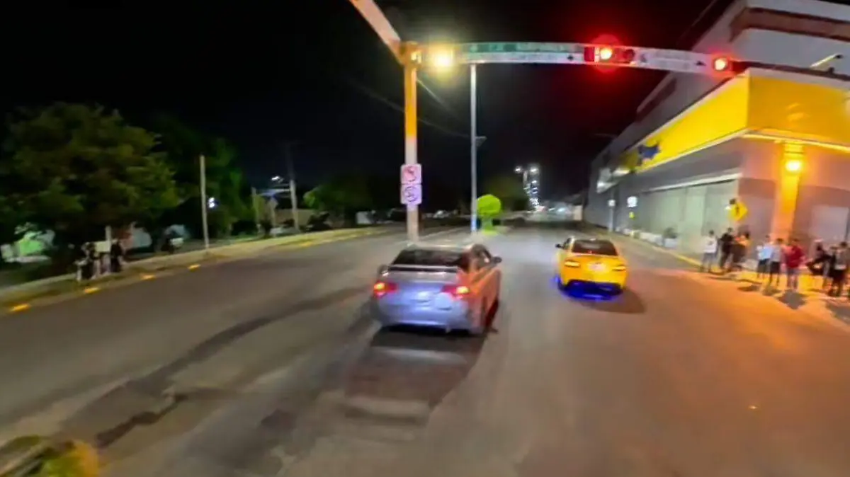 Arrancones en camino a San José de Guanajuato, Celaya (2)