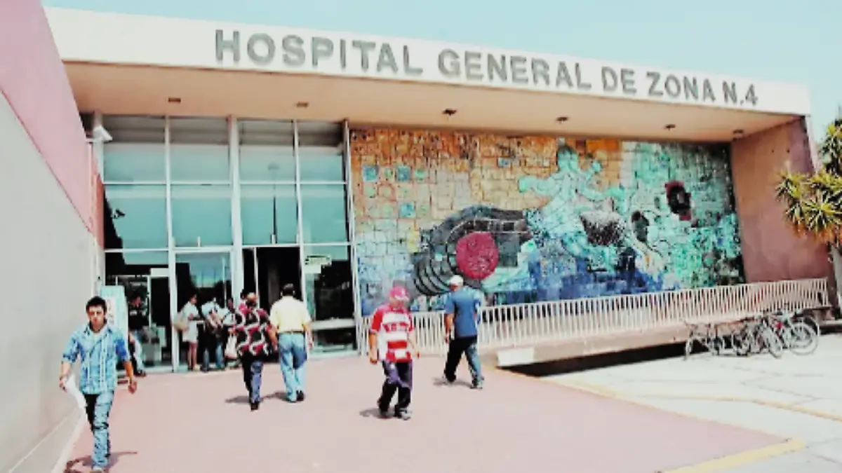 Celaya se prepara para iniciar el Polo de Bienestar (2)