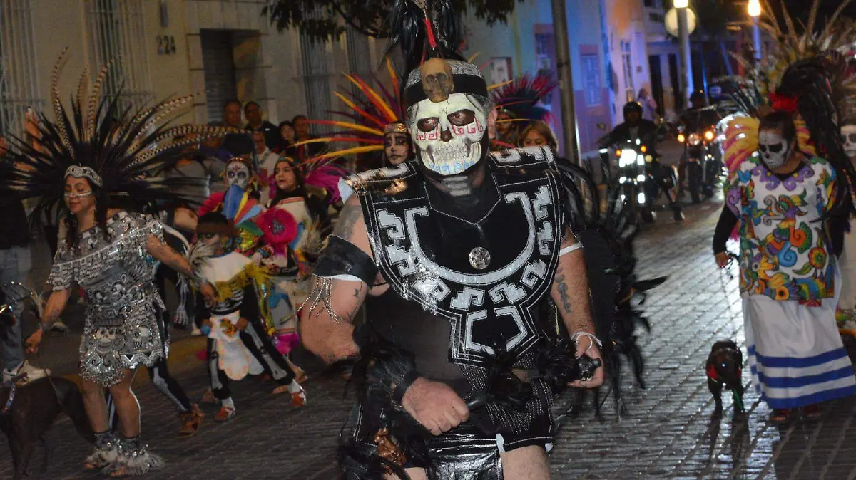 f2928da1-480a-4f0f-951f-76ef0be924b9