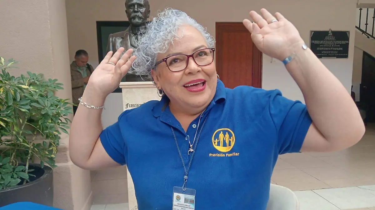 Costos de gastos funerarios (3)