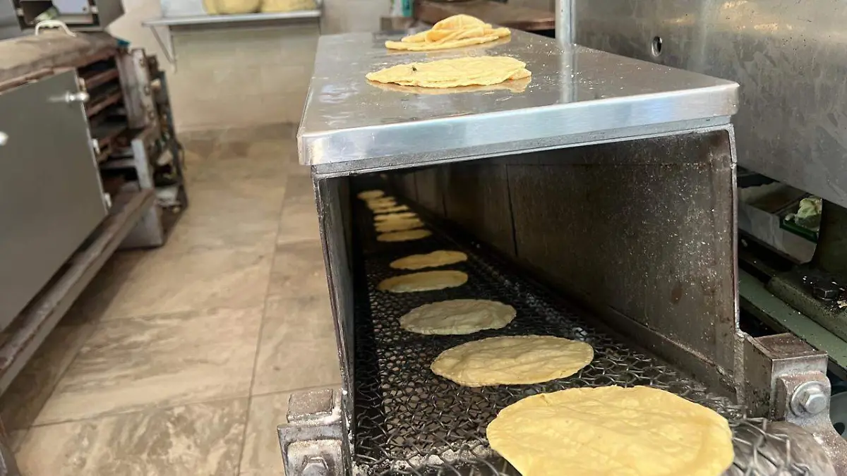 Tomen en cuenta varios gastos operativos