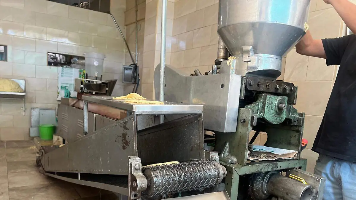 Siendo este mantenimiento un factor 