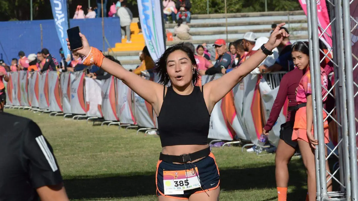 Medio Maratón Bachoco 2025 (3)