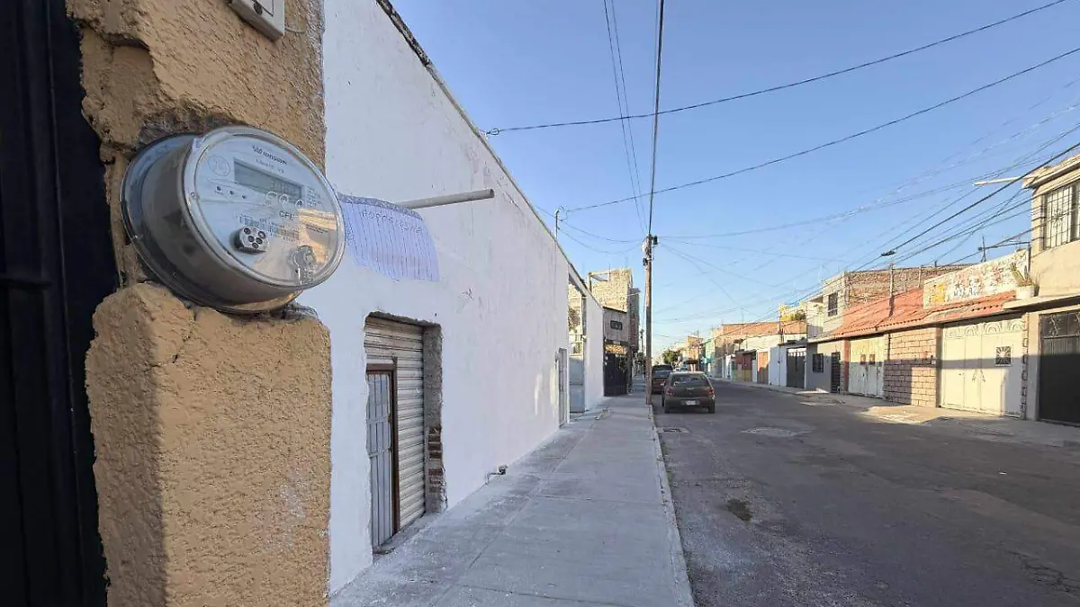 9997cc55-d8cc-429d-aa4f-f3d4dfa416df