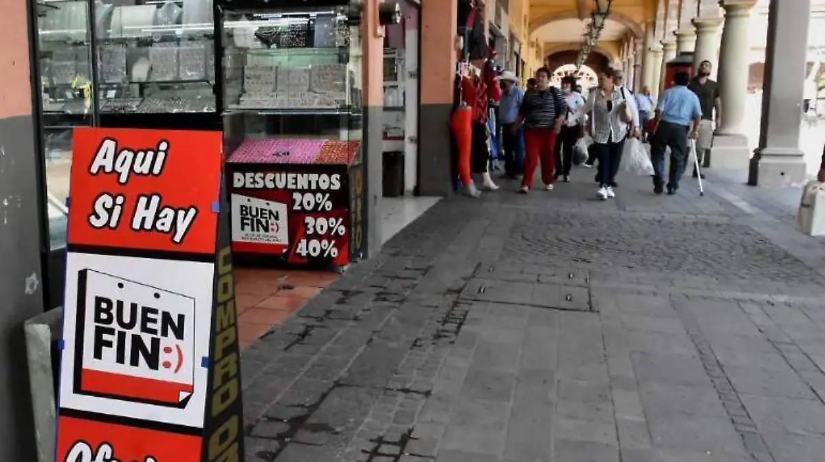 La Secretaría de Seguridad Ciudad realizará operativo de prevención  