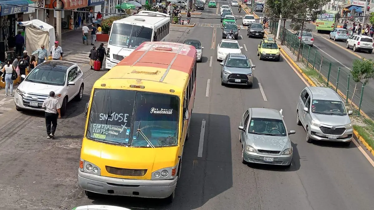 Para este sábado se espera una manifestación no sólo por el Grupo Z integrada por jóvenes, sino de distintos sectores e instituciones