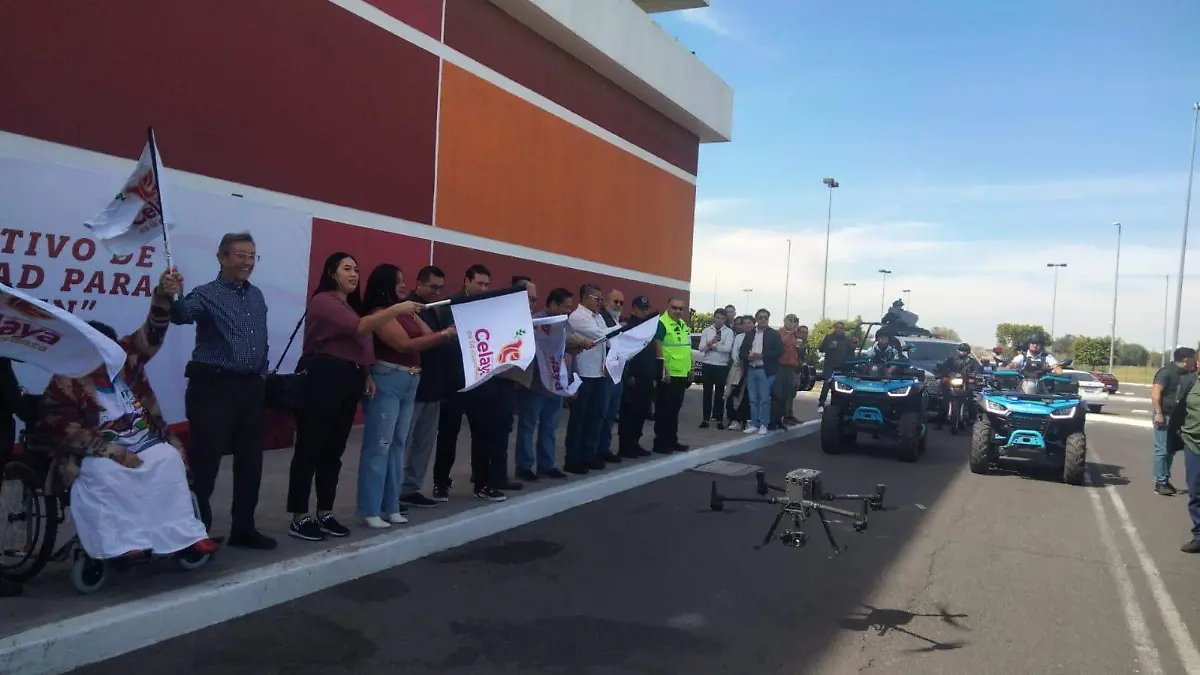 53efef3a-0eb8-4c35-80b6-1c6fbfc450f8