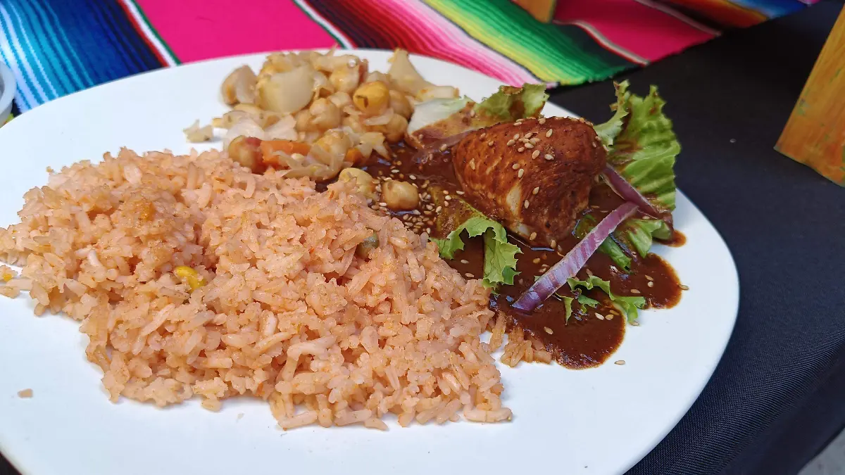 Cocineras sanmiguelenses en la Casa del Mayorazgo Banamex (5)