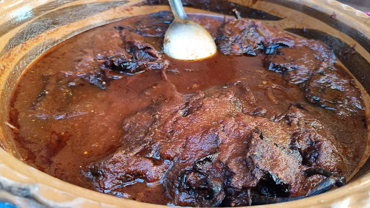 Cocineras sanmiguelenses en la Casa del Mayorazgo Banamex (4)