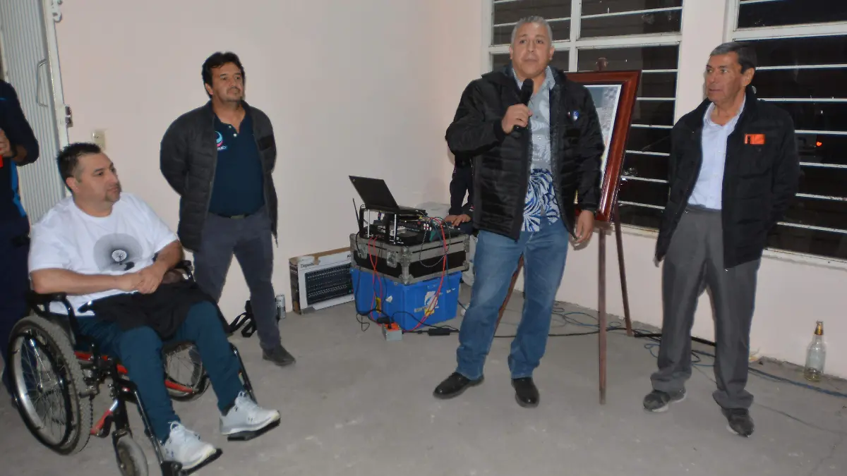 Exjugadores del Inter de Milán