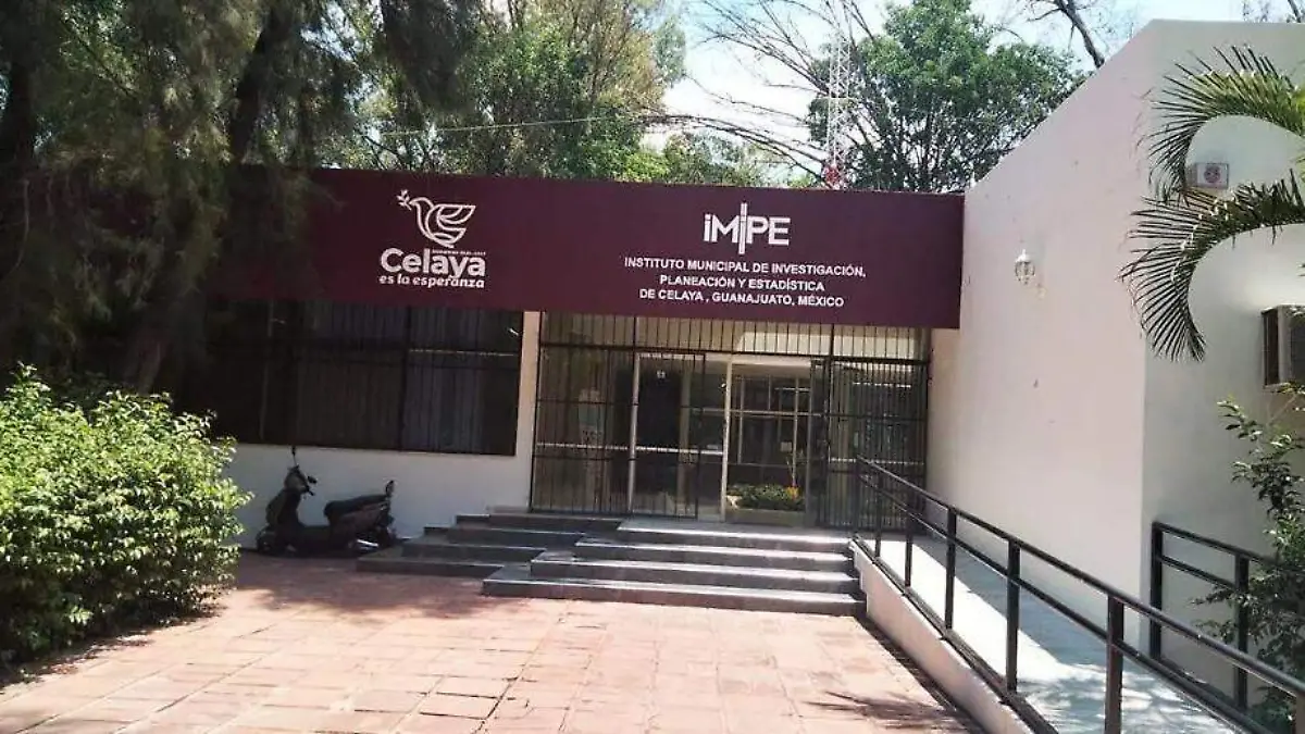 El alcalde ya tiene un proyecto para volver a centralizar 